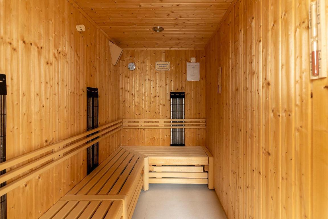 Gutshaus Gross Helle
