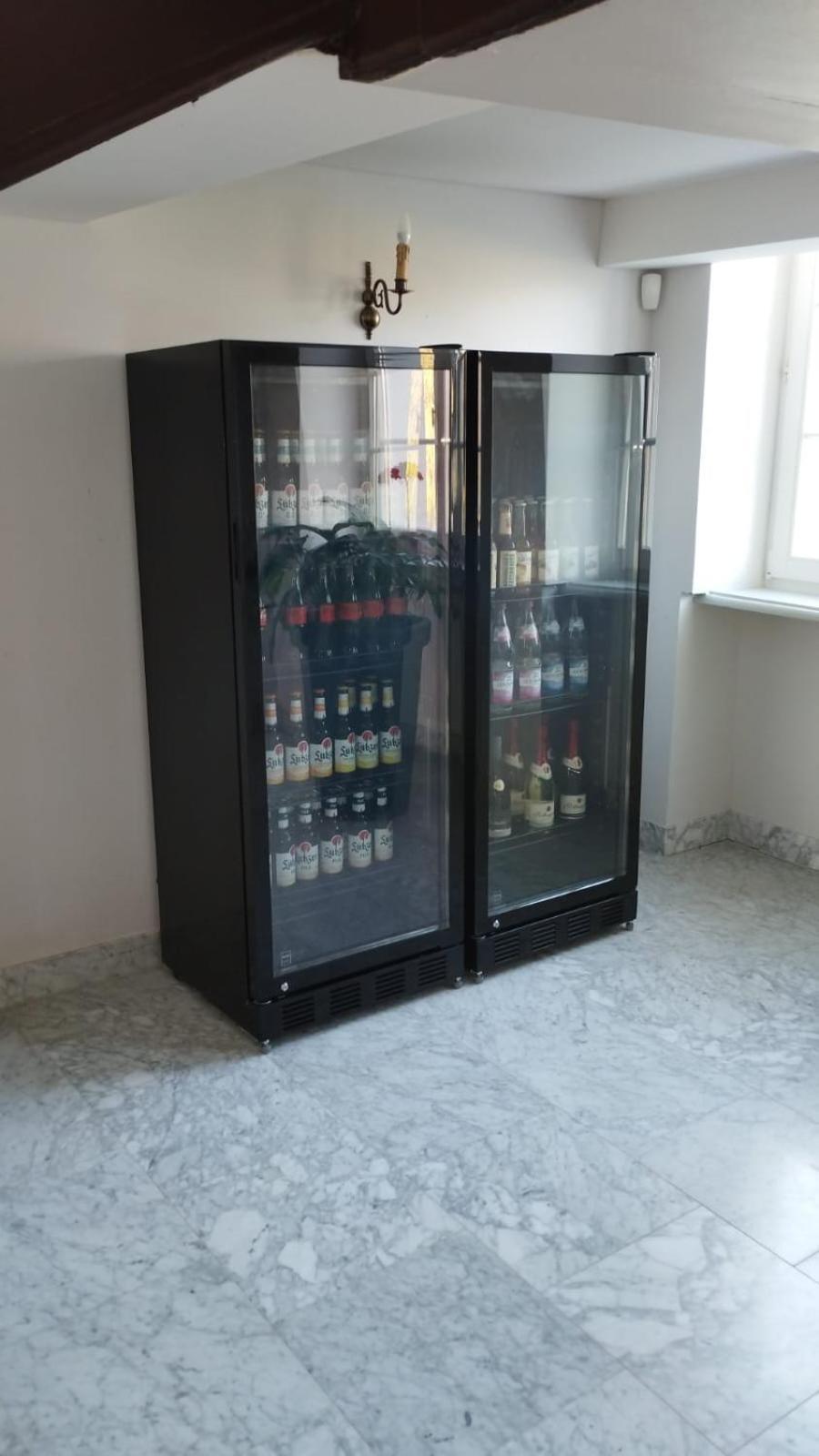 Gutshaus Gross Helle Apartamento Mölln